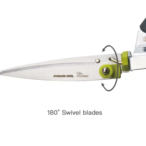 Grass Shears