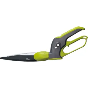 Grass Shears