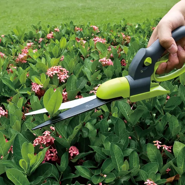 Grass Shears
