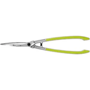 Hedge Shears