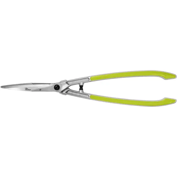 Hedge Shears