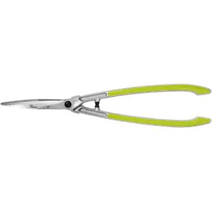 Hedge Shears