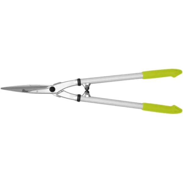 Hedge Shears