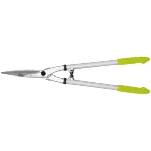 Hedge Shears