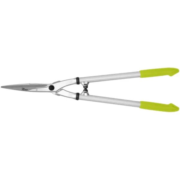Hedge Shears