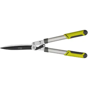 Hedge Shears