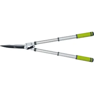 Hedge Shears