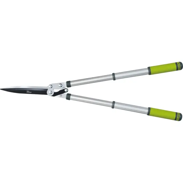 Hedge Shears