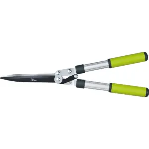 Hedge Shears