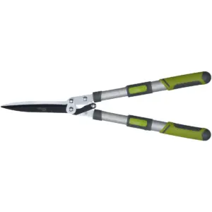 Hedge Shears
