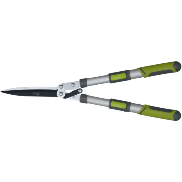 Hedge Shears