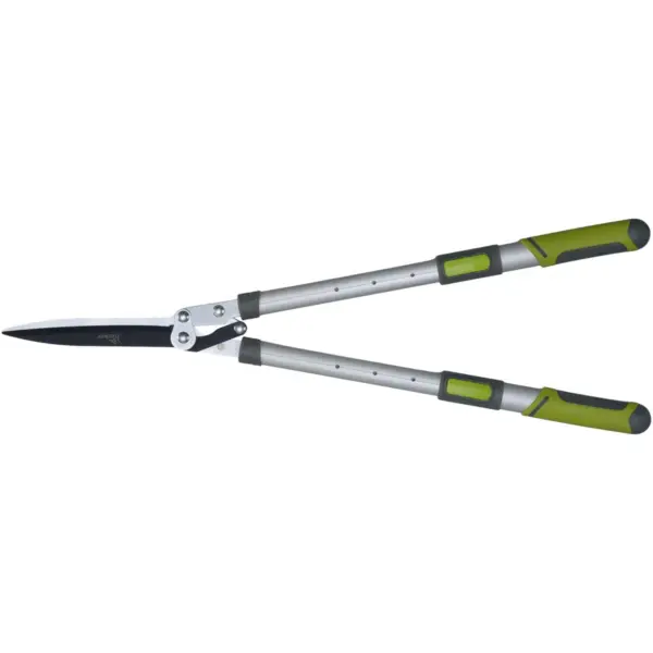 Hedge Shears