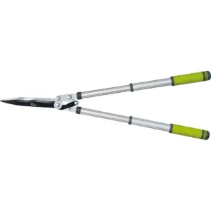 Hedge Shears