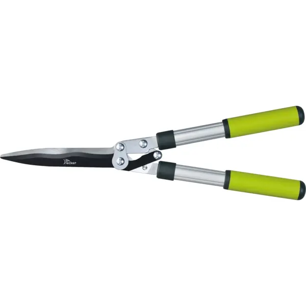 Hedge Shears