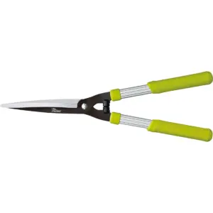 Hedge Shears