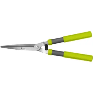 Hedge Shears