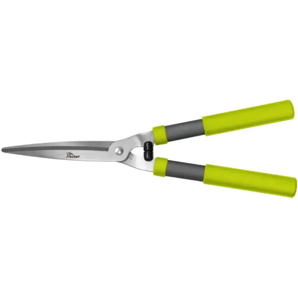 Hedge Shears
