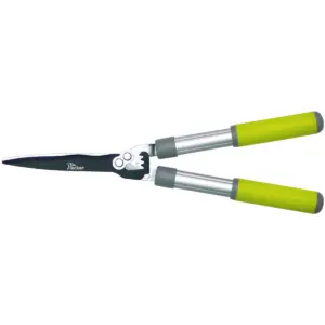 Hedge Shears