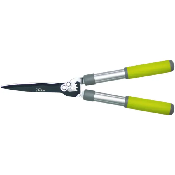Hedge Shears