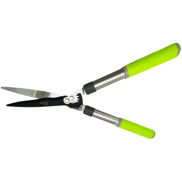 Hedge Shears
