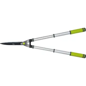 Hedge Shears