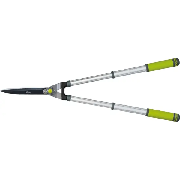 Hedge Shears