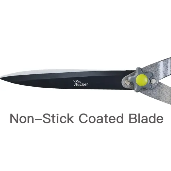 Hedge Shears