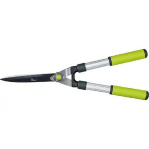 Hedge Shears