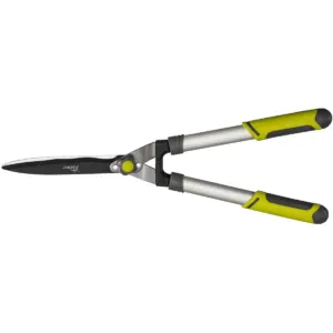 Hedge Shears
