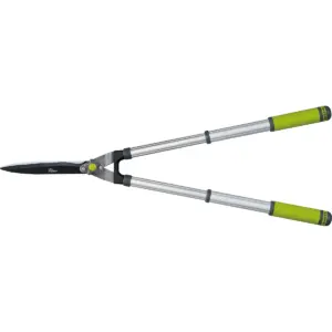 Hedge Shears