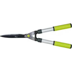 Hedge Shears