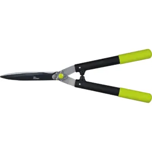 Hedge Shears