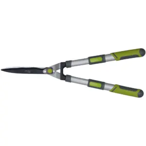 Hedge Shears