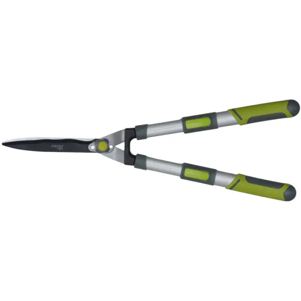 Hedge Shears
