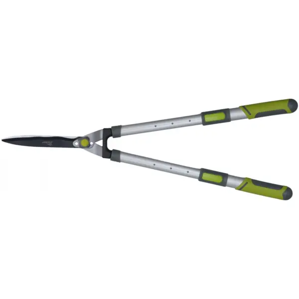 Hedge Shears