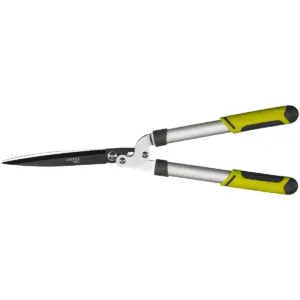 Hedge Shears