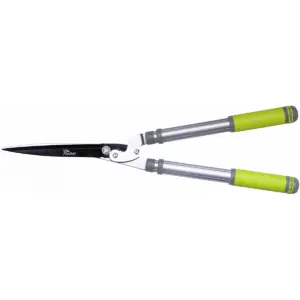 Hedge Shears
