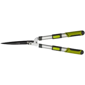 Hedge Shears