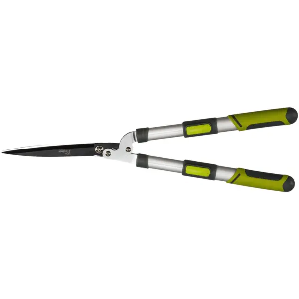 Hedge Shears