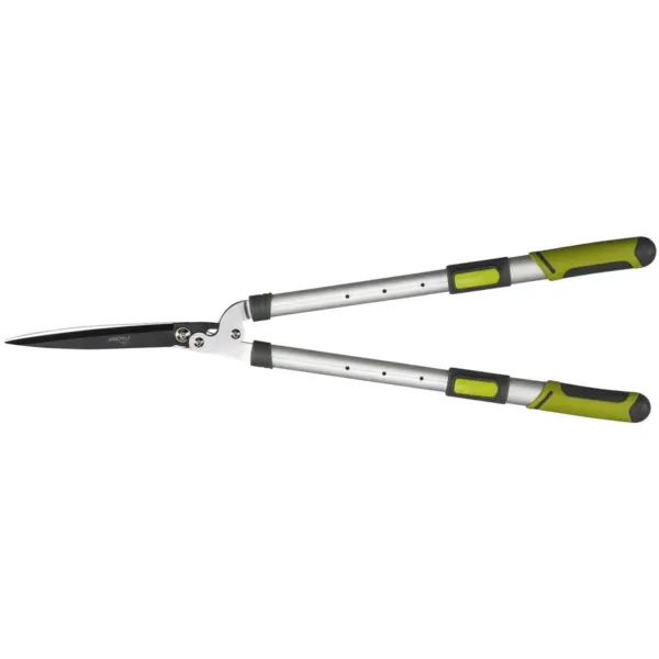 Hedge Shears