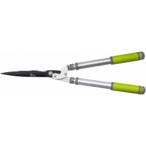 Hedge Shears