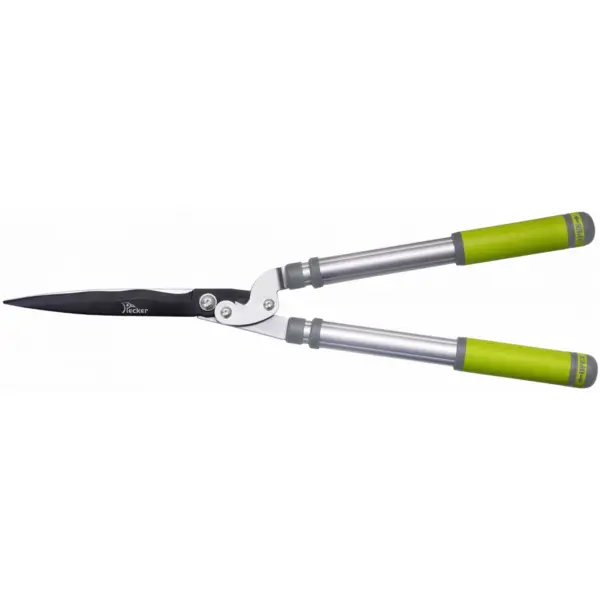 Hedge Shears