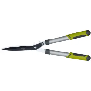 Hedge Shears