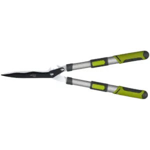 Hedge Shears