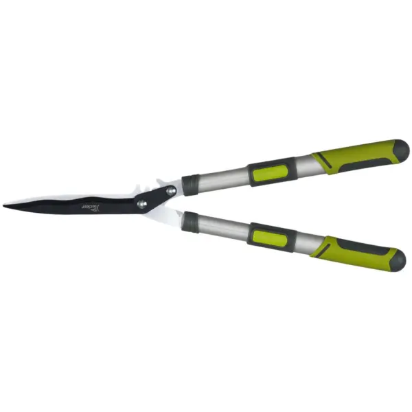 Hedge Shears