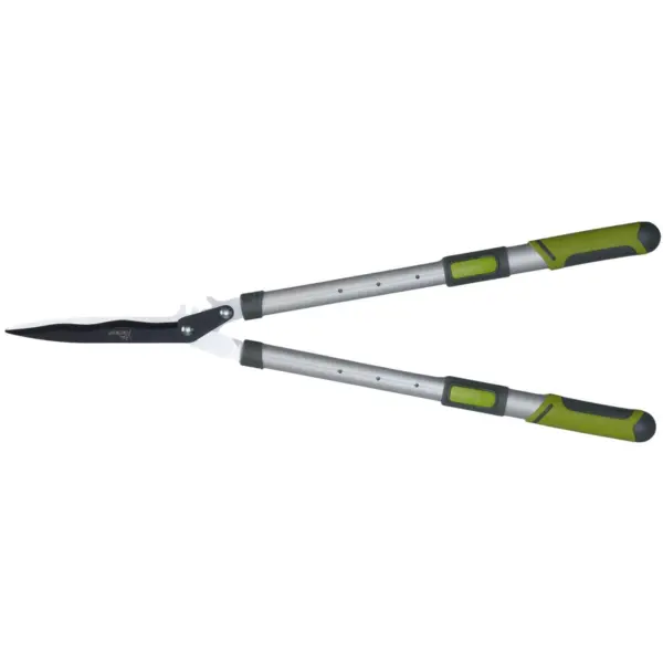 Hedge Shears