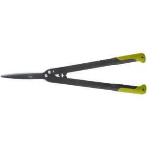 Hedge Shears