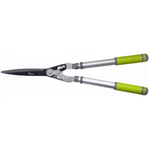 Hedge Shears