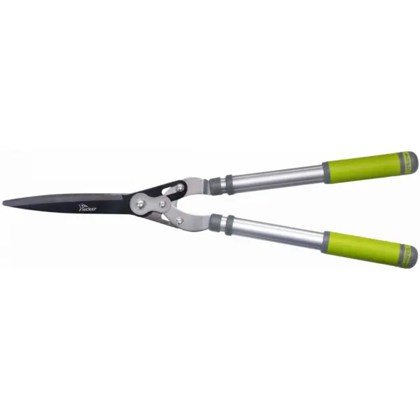 Hedge Shears