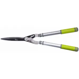 Hedge Shears